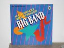 YOUR FRIENDLY NEIGHBORHOOD BIG BAND Reference Recordings AUDIOPHILE NM