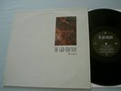 THE GOD MACHINE Home UK 12
