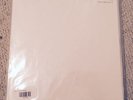 Analogue Production SEALED 45 Test Pressing Miles Davis Workin Audiophile Lp