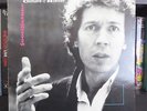 SCOTT WALKER Climate of Hunter UK ORIGINAL VIRGIN COMPLETE LP EX