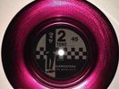 The Special AKA - Gangsters / The Selecter - 7