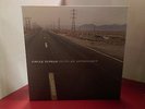 89/93: An Anthology by Uncle Tupelo (Vinyl, Jun-2002, 2 Discs, Koch (USA))
