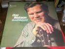 Doc Watson Southbound 12