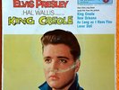 Elvis Presley 7