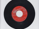 TREASURE  ISLE/THERE COMES A TIME  -  THE TECHNIQUES   (68  ROCKSTEADY 7