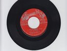 TREASURE  ISLE/I WISH IT WOULD RAIN  -  THE TECHNIQUES   (68 ROCKSTEADY 7