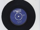AMALGAMATED/GOOD TIME ROCK  -  HUGH MALCOLM   (68 SKINHEAD REGGAE 7