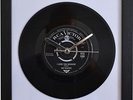 Jim Reeves - I Love You Because - 7