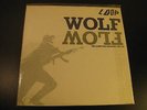 Loop Wolf Flow 2X12