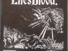 LIFE'S BLOOD - DEFIANCE 7