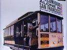 NEW Thelonious [Monk] Alone in San Francisco (180 gr. Vinyl LP DOX845) FREE SHIP