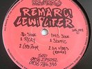 39x Jungle/Hardcore Classics - Remarc, Exodus & Woody, Acen, Ellis Dee