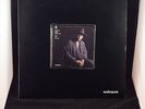 MIGHTY SAM McCLAIN - Give It Up To Love - AUDIOQUEST 180g VG++/VG++ Audiophile