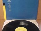 THIS HEAT s/t VINYL LP - UK / THIS 1 / 1979 / POST PUNK / EXPERIMENTAL / ROCK