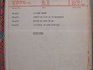 Eddie Bell and the Bel-Aires-Master Tape-Unreleased Rockabilly-Not on 45
