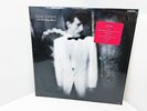 STILL SEALED LYLE LOVETT and His Large Band CURB original press country 1989