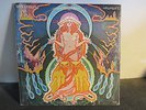 HAWKWIND THE SPACE RITUAL 2 VINYL SET VG+ TO VG++ HEAR IT