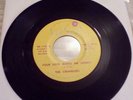 Northern Soul Original - 