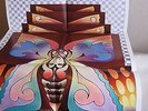The Who LP Sell Out, UK Mono, Orig. with Poster. VERY NICE