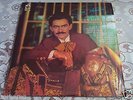 JOAN SEBASTIAN CON  MARIACHI VOL 2 MEXICAN ED LP UNPLAYED MUSART MEXICO