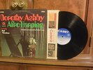 Dorothy Ashby    Afro Harping  Orig Jazz Funk LP Stereo  Beautiful Plays EX
