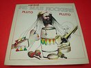 PLUTO SHERVINGTON *Ire Mas Rockers* VG+/NM- Original U.S. Press