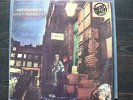 The Rise And Fall Of Ziggy Stardust von David Bowie Vinyl