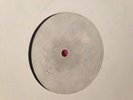 DUBPLATE 10