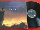 VANGELIS 