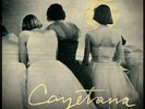 Cayetana - Nervous Like Me 12