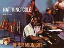 AP | Nat King Cole - After Midnight 180g 3LPs (45rpm) NEU