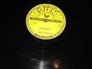 Rare Rockabilly 78 Carl Perkins Matchbox Your True Love Sun Records #261 E-