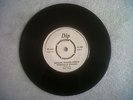 GLADSTONE & DUCANES - BEGGAR ROUND TOWN/ DUB A DUB/ ROOTS 7