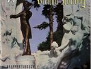 Hans Knappertsbusch Vienna Holiday VPO Decca SXL2016LP Mint Unplayed