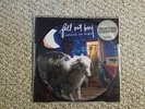 FALL OUT BOY - Infinity On High 12