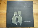 3xLP Matthew Herbert - Bodily Functions, Studio K7 - K7097LP, GER 2001, rare