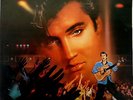 Elvis Presley-The Rock 'N' Roll Era 1956-1961-2LP-1989 Time Life Music-RRR-E04