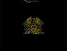 QUEEN Greatest Hits II 1991 UK Double Vinyl LP Record EXCELLENT CONDITION 2 two