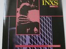 INXS - Don't change     UK 7