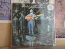 RICHARD THOMPSON, MIRROR BLUE - LP 0777 7 81492 1 7 UK PRESSING