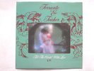 Ferrante & Teicher Fill The World With Love LP United Artists UALA547G NM/NM 197