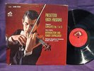 ERICK FRIEDMAN / Paganini Violin Concerto No.1 / RCA Living Stereo SD, LSC-2610