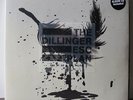 DILLINGER ESCAPE PLAN 'One Of Us Is The Killer' Gatefold Vinyl LP +CD NEW SEALED