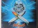 'SURF NAZIS MUST DIE' Soundtrack Vinyl LP NEW & SEALED