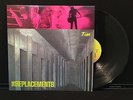 The Replacements ?– Tim on Sire 9 25330-1 RARE INDIE ROCK