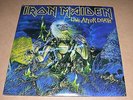 Iron Maiden - 