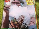 U-ROY - DREAD IN A BABYLON - 1975 VIRGIN UK V2048 KILLER ROOTS A PORKY PRIME CUT
