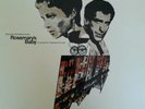 Rosemary's Baby [OST] vinyl LP (Waxwork Records) double sided variant out of 200