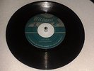 Princè Buster & His All Stars - City Riot Wildbells Rare Killer Ska 7