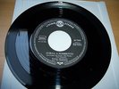 Elvis Presley 7, LIVING STEREO, 617850 - Torna A Surriento / Lonely Man